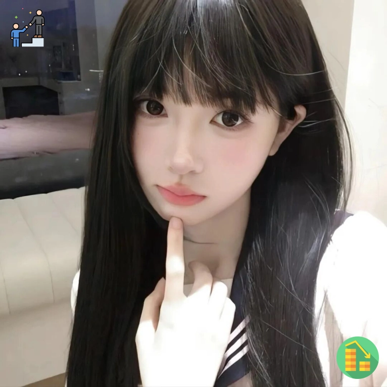 柚子